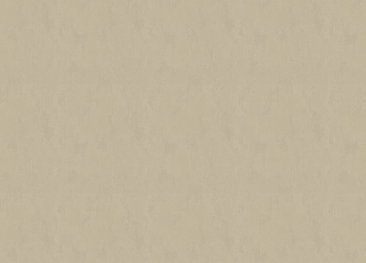 Обои Marburg Terra 34622 10,05×0,53