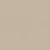 Обои Marburg Terra 34622 10,05×0,53