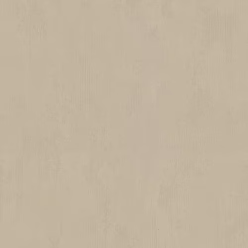 Обои Marburg Terra 34622 10,05×0,53