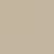 Обои Marburg Terra 34622 10,05×0,53