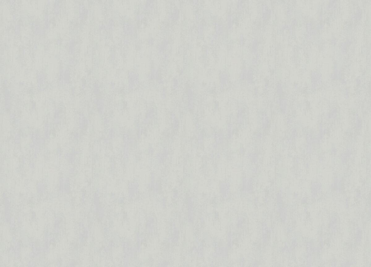 Обои Marburg Terra 34623 10,05×0,53