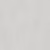 Обои Marburg Terra 34623 10,05×0,53