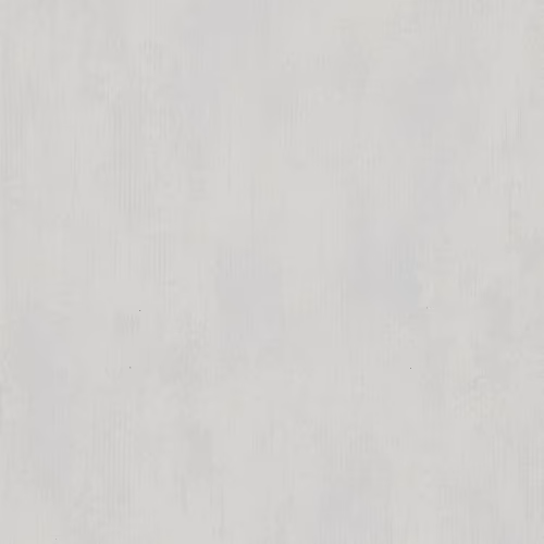 Обои Marburg Terra 34623 10,05×0,53