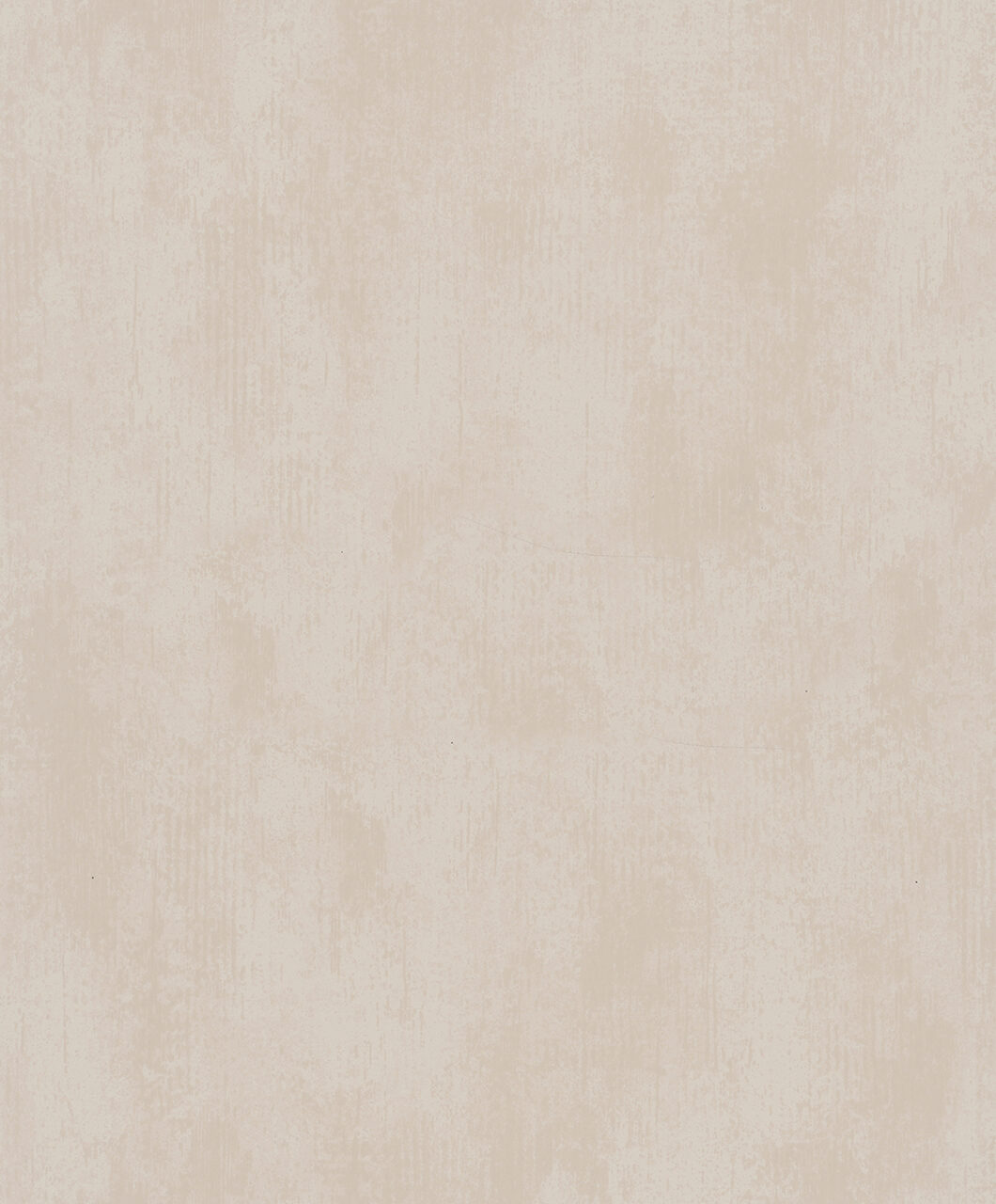 Обои Marburg Terra 34624 10,05×0,53