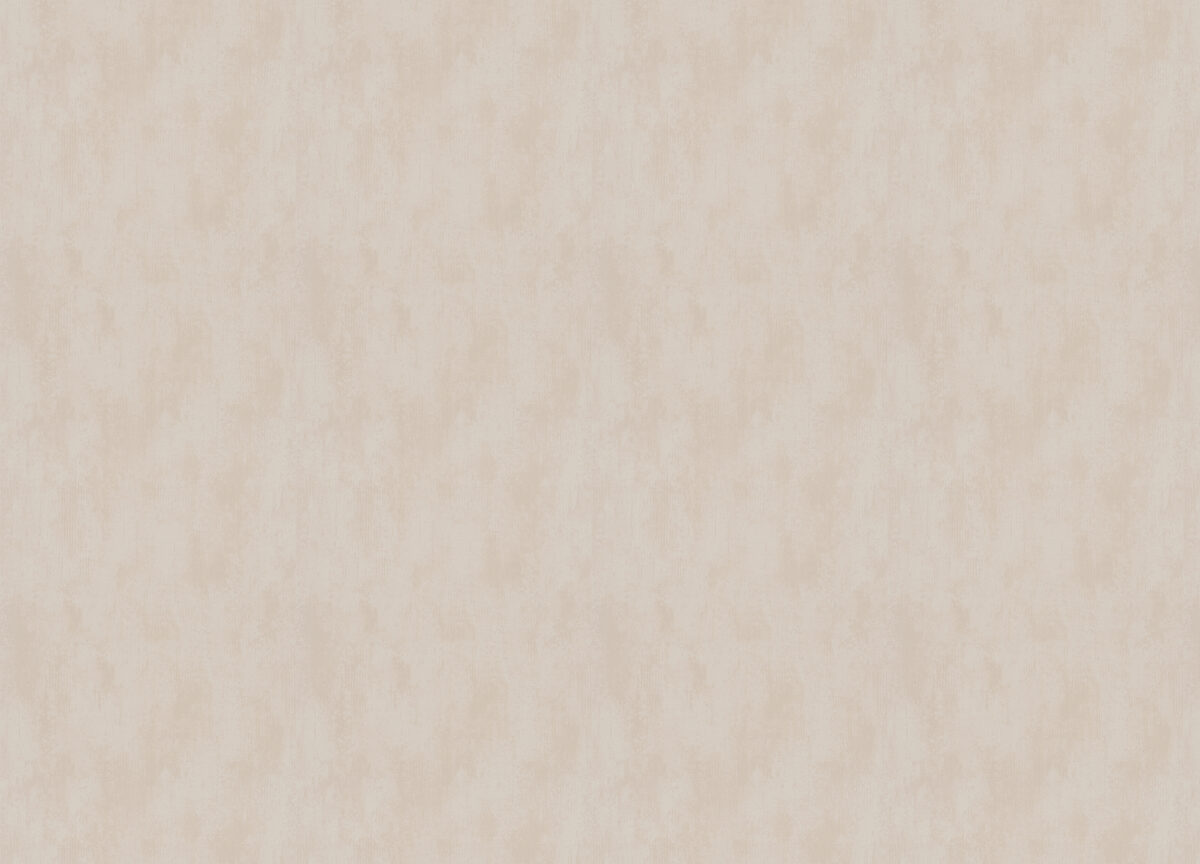 Обои Marburg Terra 34624 10,05×0,53