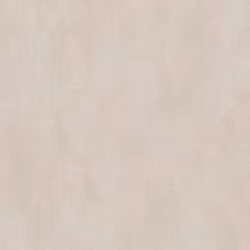 Обои Marburg Terra 34624 10,05×0,53