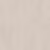 Обои Marburg Terra 34624 10,05×0,53