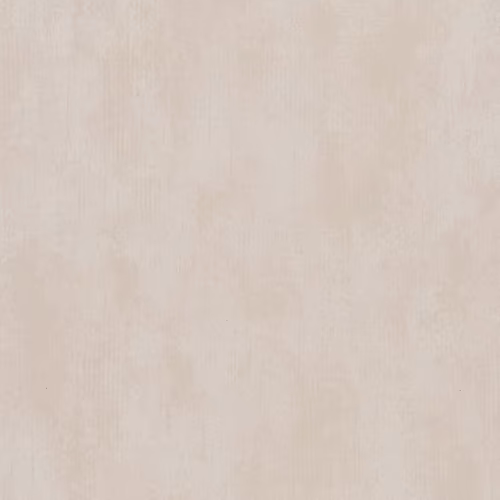 Обои Marburg Terra 34624 10,05×0,53