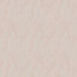 Обои Marburg Terra 34624 10,05×0,53