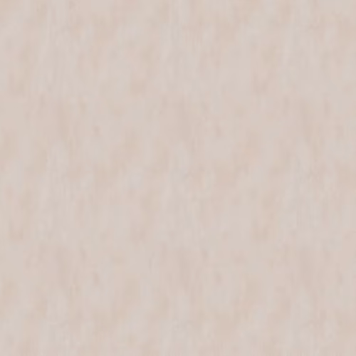 Обои Marburg Terra 34624 10,05×0,53