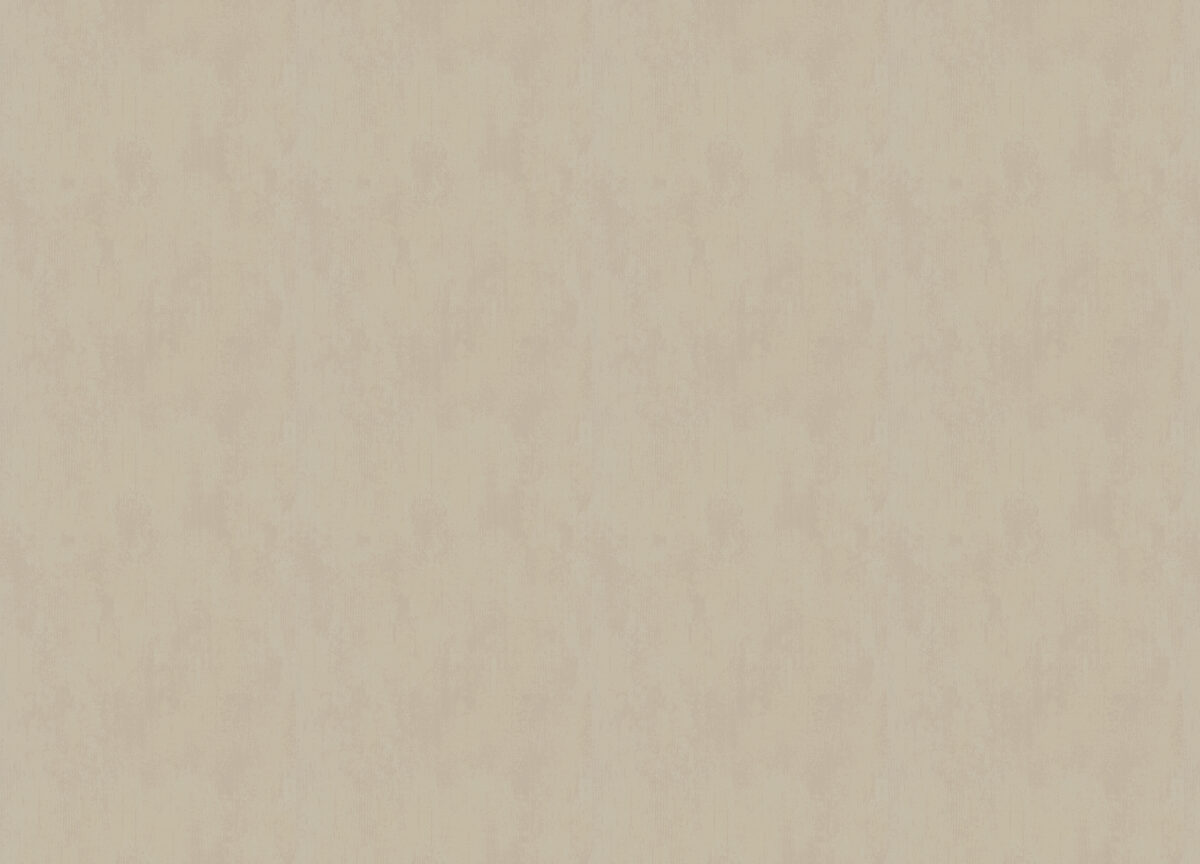 Обои Marburg Terra 34625 10,05×0,53