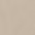 Обои Marburg Terra 34625 10,05×0,53