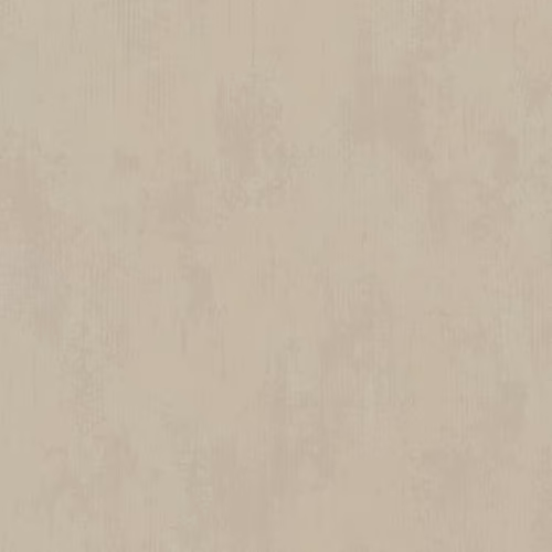 Обои Marburg Terra 34625 10,05×0,53