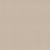 Обои Marburg Terra 34625 10,05×0,53