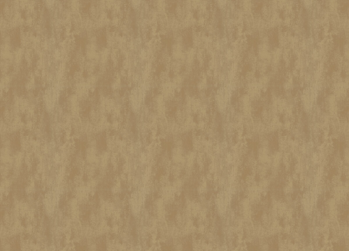 Обои Marburg Terra 34626 10,05×0,53