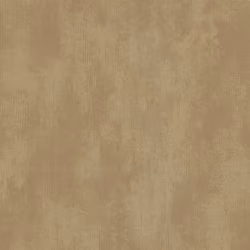 Обои Marburg Terra 34626 10,05×0,53