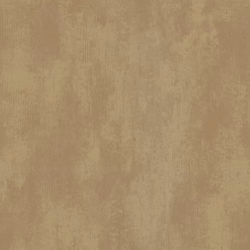 Обои Marburg Terra 34626 10,05×0,53