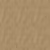 Обои Marburg Terra 34626 10,05×0,53