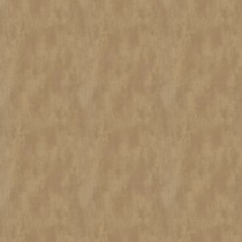 Обои Marburg Terra 34626 10,05×0,53