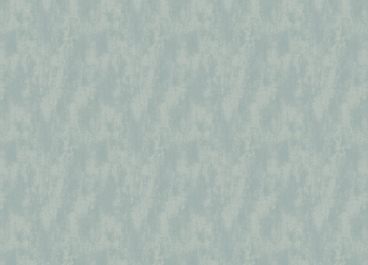 Обои Marburg Terra 34627 10,05×0,53