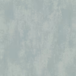 Обои Marburg Terra 34627 10,05×0,53