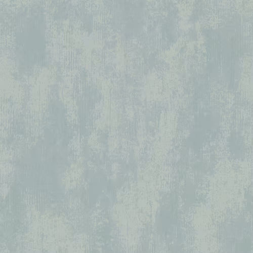 Обои Marburg Terra 34627 10,05×0,53