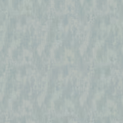 Обои Marburg Terra 34627 10,05×0,53