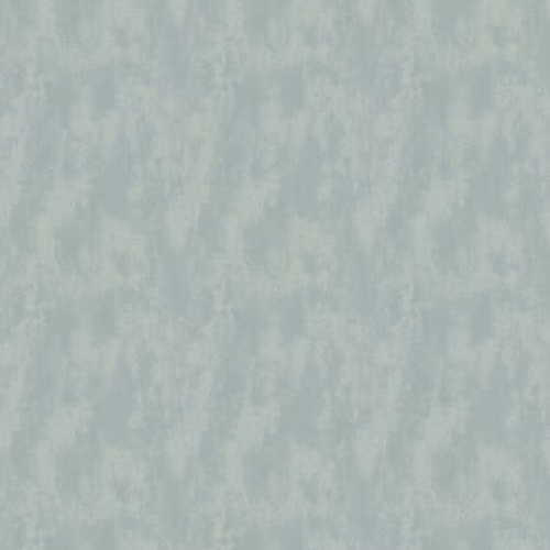 Обои Marburg Terra 34627 10,05×0,53