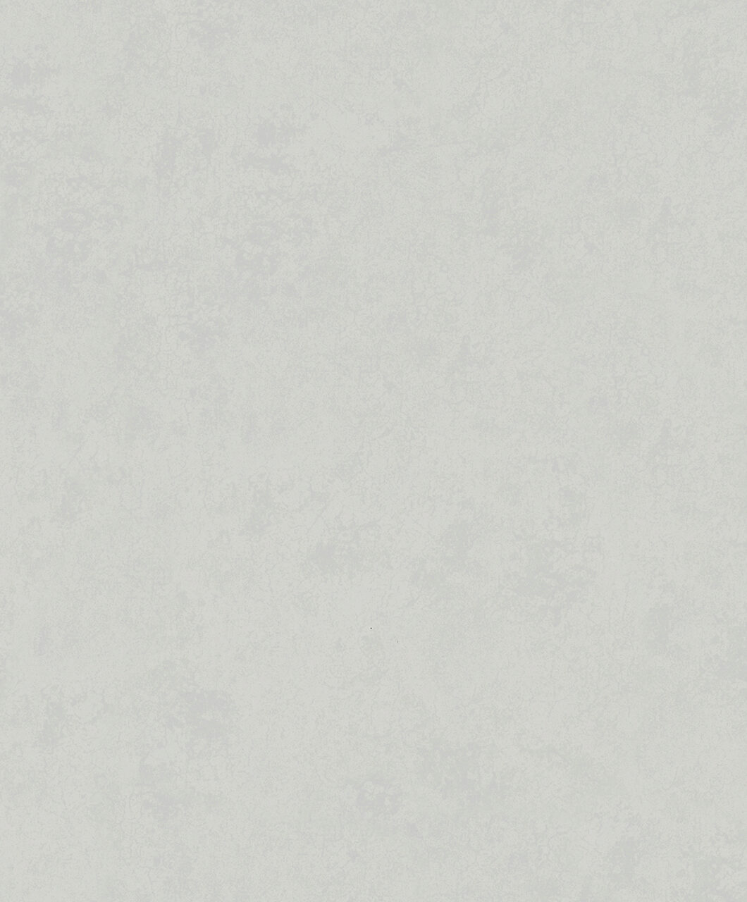 Обои Marburg Terra 34628 10,05×0,53