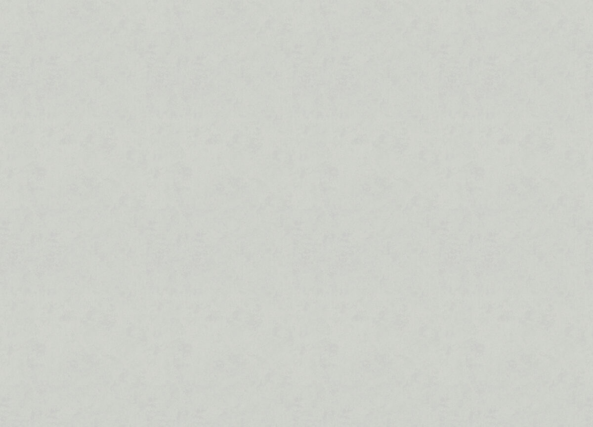 Обои Marburg Terra 34628 10,05×0,53