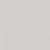 Обои Marburg Terra 34628 10,05×0,53