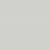 Обои Marburg Terra 34628 10,05×0,53