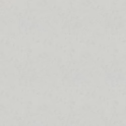 Обои Marburg Terra 34628 10,05×0,53