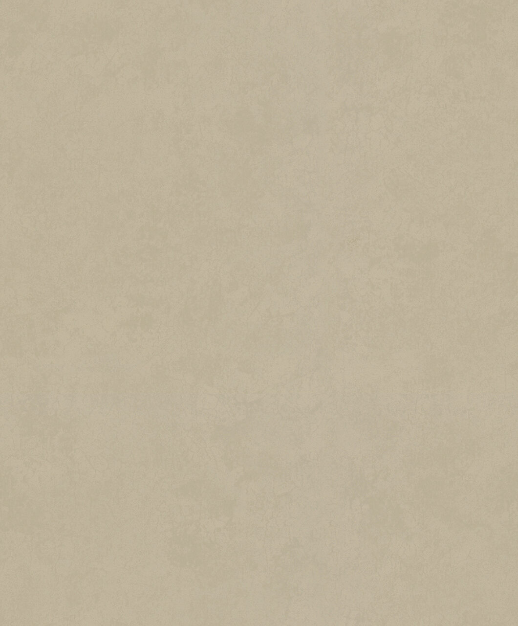 Обои Marburg Terra 34629 10,05×0,53