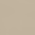 Обои Marburg Terra 34629 10,05×0,53