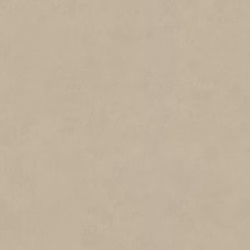 Обои Marburg Terra 34629 10,05×0,53