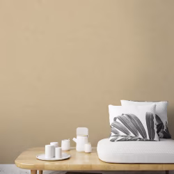 Обои Marburg Terra 34629 10,05×0,53