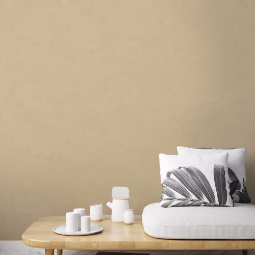 Обои Marburg Terra 34629 10,05×0,53