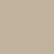 Обои Marburg Terra 34629 10,05×0,53