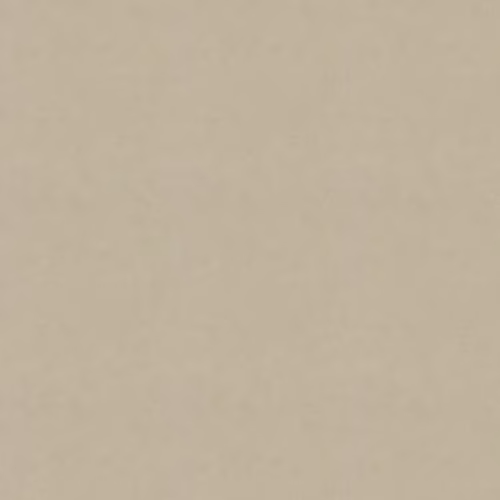 Обои Marburg Terra 34629 10,05×0,53