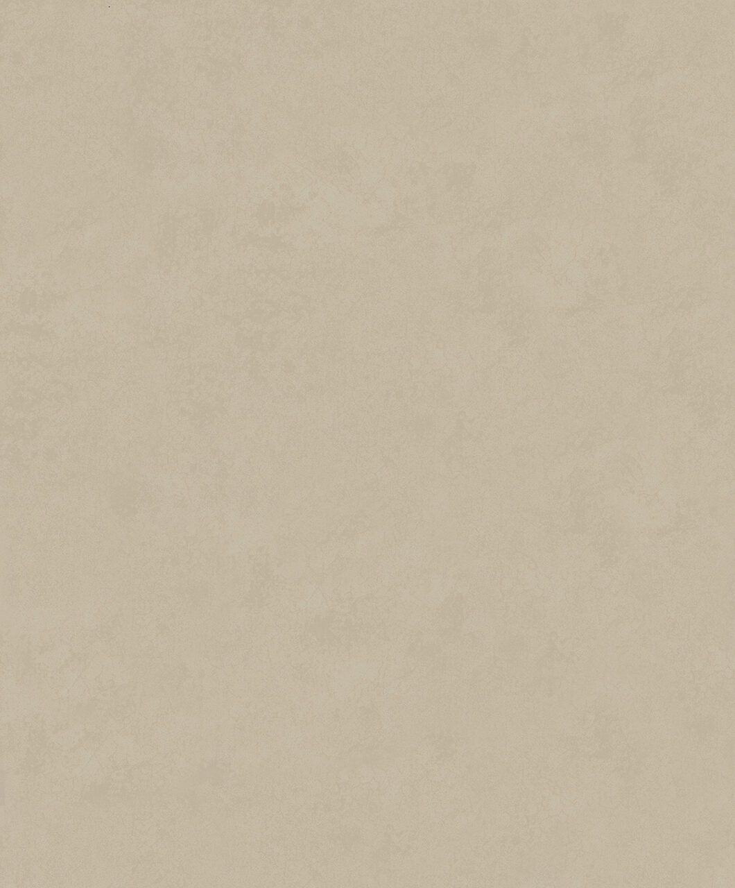 Обои Marburg Terra 34630 10,05×0,53