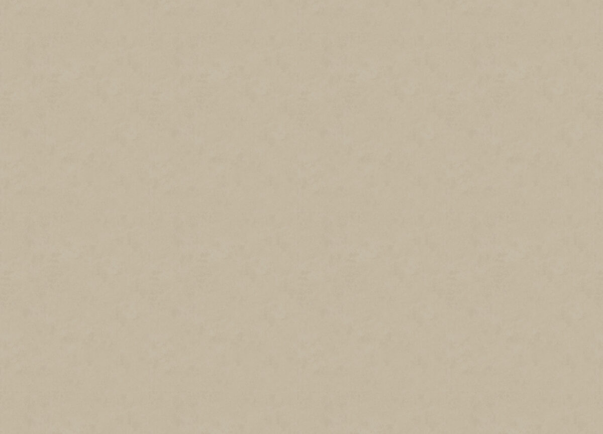 Обои Marburg Terra 34630 10,05×0,53