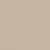 Обои Marburg Terra 34630 10,05×0,53