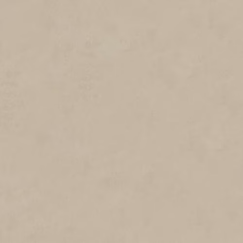 Обои Marburg Terra 34630 10,05×0,53