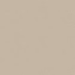 Обои Marburg Terra 34630 10,05×0,53