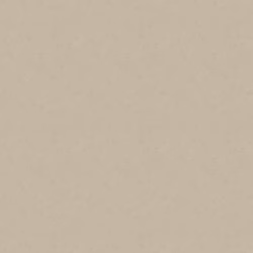 Обои Marburg Terra 34630 10,05×0,53