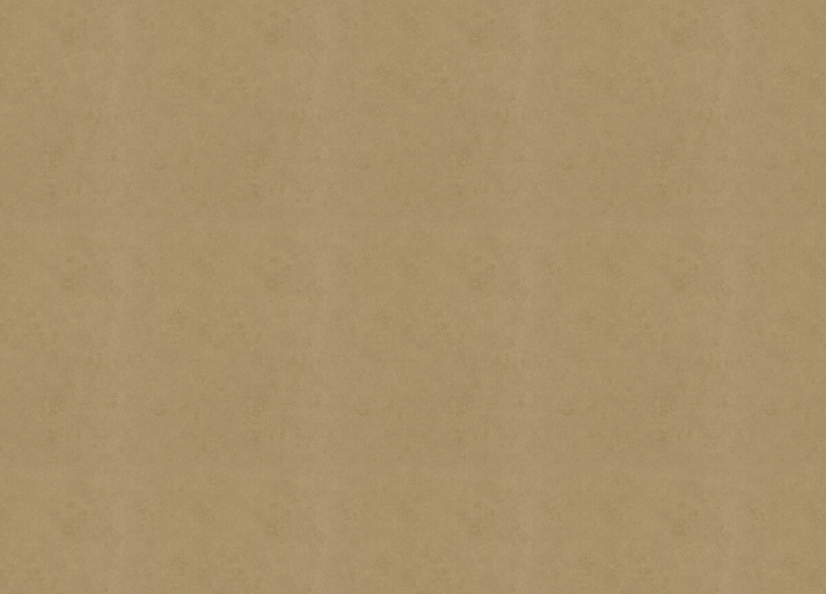 Обои Marburg Terra 34631 10,05×0,53