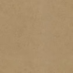 Обои Marburg Terra 34631 10,05×0,53