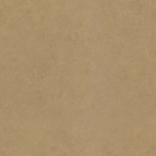 Обои Marburg Terra 34631 10,05×0,53