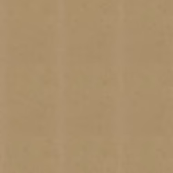 Обои Marburg Terra 34631 10,05×0,53